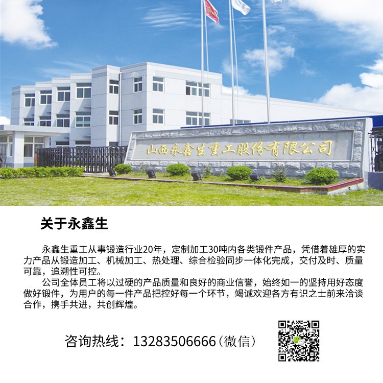 聯系方式